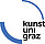 Kunstuniversität Graz