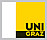Universität Graz